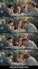 Brilliant-GoodBye.thumb.jpg.6facdb3d6373eb4c03c083a9864cae0c.jpg