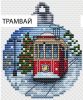 C713D5C7-A7B4-4B04-AE68-8619BF731F44.thumb.jpeg.0e86d8b91632a016cff35fdf3019c050.jpeg