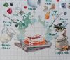D714982F-0A35-43A8-97D8-15C0AD2C7B06.jpeg