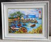 DSC03888.thumb.JPG.2641b8238598fd346bccf9ba106edeb5.JPG