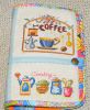 DSC03931.thumb.JPG.1be51098ea14cb8645a69291a5cacce7.JPG
