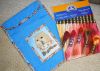 DSC03980.thumb.JPG.22e786edf8d7bf79268d183292130b60.JPG