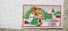 DSC04027.thumb.JPG.c1966522ff0d9bb038f586ac2d65ce4a.JPG