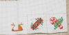 DSC04036.thumb.JPG.f9388a47f4e81c69ca26588ab7e4c846.JPG