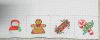 DSC04037.thumb.JPG.66ba2e3bf8ab073f43f8409c7eb8c790.JPG