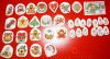 DSC04043.thumb.JPG.c4e94509281c23314e265ab4d9cca1c6.JPG