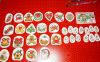 DSC04044.thumb.JPG.c31180136c0bb03732ccba893ec0d403.JPG