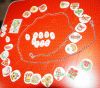 DSC04045.thumb.JPG.fafa207f2651917b4ff26a588e221815.JPG