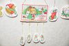 DSC04048.thumb.JPG.a3f5e89b8ec89108dbcea67fac3fa8a8.JPG
