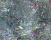 DSCN5503.thumb.jpg.608355a64724509fcd9a68b141d3c798.jpg