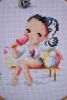 DSC_3666.thumb.JPG.eda348a090ae7355b7e454830ce2fc0d.JPG