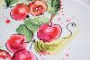 DSC_3762.thumb.JPG.fef85e11f370a49478332e4b94784bff.JPG?1670444491705