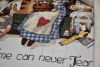 DSC_3783.thumb.JPG.095c4499738e6d3bd9fdd473ce4de0a7.JPG
