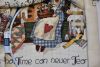 DSC_3785.thumb.JPG.859037d0748f564c8bcb244bbde29eac.JPG