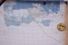 DSC_3802.JPG.4c9ef6a2ecd3f10c4b518fa58ed137c7.thumb.jpeg.d296c47a2174d9af5cb3f13c217dca37.jpeg