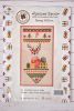 DSC_3828.thumb.JPG.6dd6bd14bed2c89546b63f75422a3075.JPG