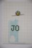 DSC_3861.thumb.JPG.26df00b2a3cd2c55a6a9b5be55352806.JPG