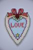DSC_4021.thumb.JPG.39270050c7466a3ef047dce8c687c4c3.JPG