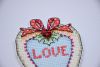 DSC_4022.JPG.e88f22ab41a6b9a5f36dc73dba70dc2a.jpeg