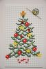 DSC_4031.JPG.c3c8d2dd7a9c753d54bc19496c996582.jpeg