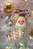DSC_4737.thumb.JPG.b3416a0454a80dddaf915067ee43cbe8.JPG