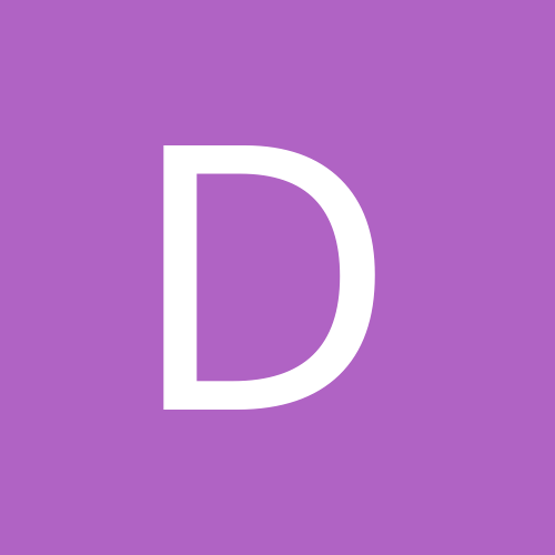 DashArt