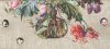 E0B7E90D-D121-4B6D-B9F3-D60C98032105.thumb.jpeg.c599d691cf887e9fdace3e985340f6bd.jpeg
