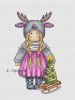 E1d30aBkMfEgXc_C28o5zIqbvoG-DpZrl09QE1OBb60f8AxpkyAwPp_yPuIJ-il0gCUPWMlrDRbSSIYXrjRoAzO1.thumb.jpg.75c4a4a56a544ff30e6017ad9dcd32bf.jpg