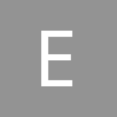 Ekwa