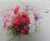 F2495DB0-8496-4F3C-83FD-22065AEA8F20.thumb.jpeg.3ee56edbdb1374859ea9b952be7a8244.jpeg