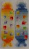 F8A5FB66-A8AE-4DB6-B7D9-6F520AD6573D.thumb.jpeg.0ddc798bcd9921b96b60394a1321c0ec.jpeg