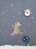 FF726359-16CE-42B8-ADDF-5B61685535CA.jpeg