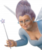 Fairy_Godmother_(Shrek_2).thumb.png.1536064acb8528b485ca68fce3b1093e.png