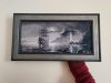 IMG-20221227-WA0010.thumb.jpg.ac583a6945ffa03729f0d7ba4458b591.jpg