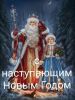 IMG-6c33c3298592b4dda6752ad6c1fa1ce2-V.thumb.jpg.0207e382b7ded0ffc779f12e1e919ee6.jpg