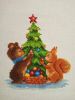 IMG-93fedf33ab8587260781616d7f5eddab-V.thumb.jpg.be7cf4b3fafd9c6ab96c6122cd8a2e1c.jpg