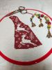 IMG20221115105649.thumb.jpg.1dcca24628b6fb9e0ebff6d42cc535bb.jpg