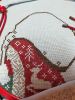 IMG20221204181434.thumb.jpg.4992a91177e257ec1d53fffcdd6a4f0d.jpg