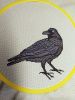 IMG20221215133312.thumb.jpg.c9c191b7c6366e39cdad8f938f0383cd.jpg