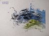 IMG_0008.JPG.b0bf5794d1a25cfaa6bd414eca5aa215.thumb.jpeg.16eccefc3d803d0d8ff8cae5a1190add.jpeg