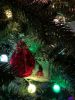 IMG_0174.thumb.jpg.079bead3d1b60a88c757ddb96a9e4621.jpg