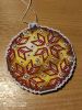 IMG_20201017_205022.jpg