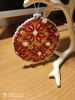 IMG_20201017_205514.jpg