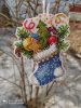 IMG_20210323_173759_compress76.thumb.jpg.f148e6e1ce0f7bae3a89c4c55293085e.jpg