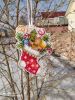 IMG_20210323_173823_compress17.thumb.jpg.cd48df424601150681c38739df4189ae.jpg