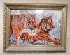 IMG_20220302_083128.thumb.jpg.99e0ec54290c90e9a92dbe97d7f4d465.jpg