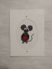 IMG_20220502_190353.thumb.jpg.8b8006cc3a19669849963a5bbbaa1fee.jpg