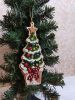IMG_20220514_163238.thumb.jpg.3ee1bd39533585f2ea9b5de9c244a41a.jpg