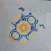 IMG_20220623_193557.thumb.jpg.75913445a2addd167ef4051702983d23.jpg