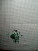 IMG_20220623_230410.thumb.jpg.d1f2b572bd93c47b11dfcd6021606710.jpg